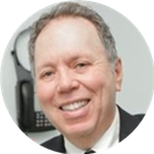 All provider availability