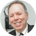 All provider availability