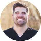 Dr. Kenneth Milne, DDS