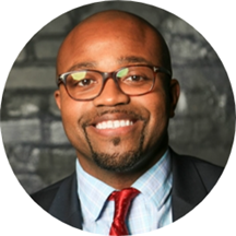 Dr. Kenneth Munnerlyn, MD