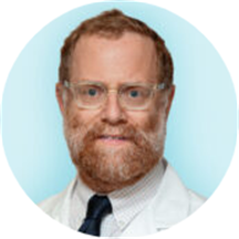 Dr. Kenneth Nordlicht, MD