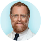 Dr. Kenneth Nordlicht, MD