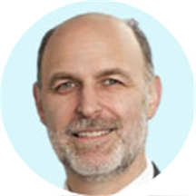 Dr. Kenneth Pearlman, MD