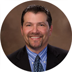 Dr. Kenneth Rexinger, MD