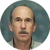 Dr. Kenneth Rosen, MD