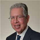 Dr. Kenneth Rubin, MD