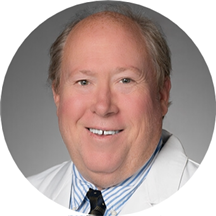 Dr. Kenneth Scott Lloyd, MD