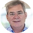 Dr. Kenneth Sharp, DO