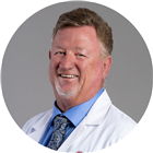 Dr. Kenneth Smith, DO