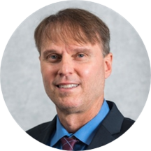 Dr. Kenneth Soffer, DMD