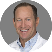 Dr. Kenneth Spielvogel, MD
