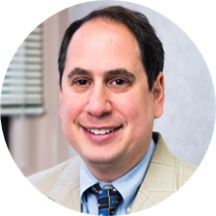 Dr. Kenneth Tanen, DDS