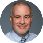 All provider availability