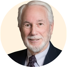 Dr. Kenneth Wolkon, PhD