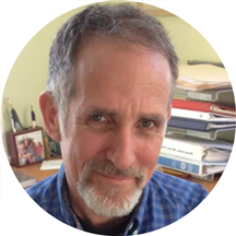 Dr. Kenneth Zatz, MD