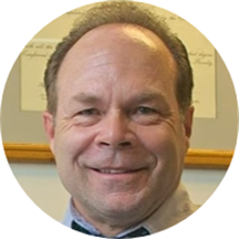 Dr. Kenneth Zylker, DC