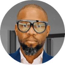 Dr. Kenny Iloabachie, MD