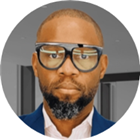 All provider availability