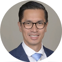 Dr. Kenny Newgene, MD