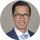 All provider availability