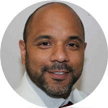 Dr. Kenny Robles Gonzalez, DDS