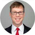 Dr. Kent Handfield, MD