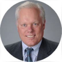 Dr. Kent W. Baumann, MD