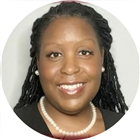 Dr. Kenya Smith, PMHNP, DNP