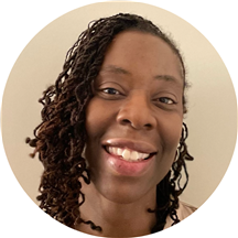 Dr. Kenya Windley, MD