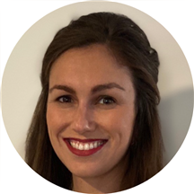 Dr. Keralyn Totten, OD