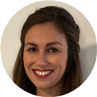 Dr. Keralyn Totten, OD