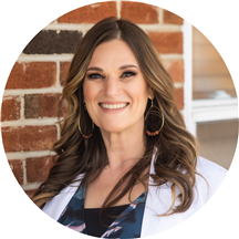 Dr. Keri Chiappino, DC