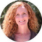 Dr. Keri Vervaet, OD