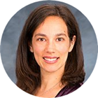 Dr. Keri Wardwell, MD