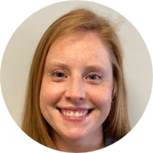 Dr. Kerri Petzar, PT, DPT