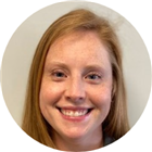 Dr. Kerri Petzar, PT, DPT