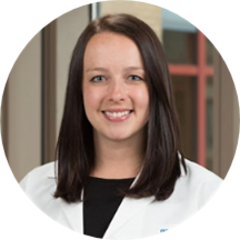 Dr. Kerrilyn Murphy, MD