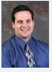 Dr. Kerry Burgess, DMD