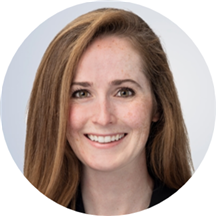 Dr. Kerry Casey, DPM