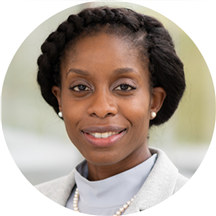 Dr. Kerry Godfrey, MD