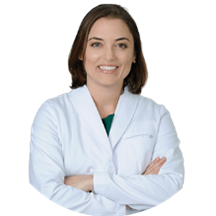 Dr. Kerry Shaughnessy, MD
