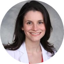 Dr. Kerry Traverso, MD