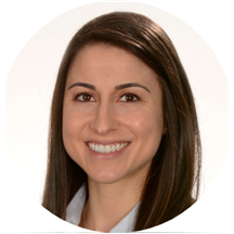 Dr. Kerry Zandee Van Rilland, MD