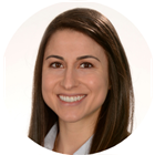 Dr. Kerry Zandee Van Rilland, MD