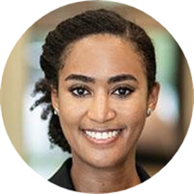 Dr. Kerstin Nolan, MD