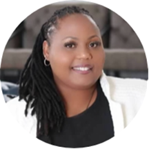 Dr. Ket Melvin-Harris, DNP, PMHNP-BC