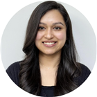 All provider availability