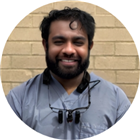 All provider availability