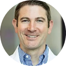 Dr. Kevan Iffrig, MD