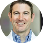 Dr. Kevan Iffrig, MD